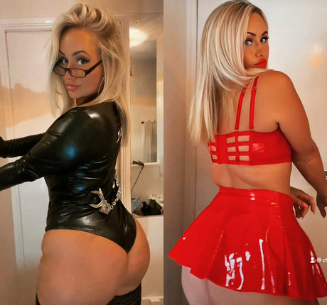 miss clover porno freie galerie