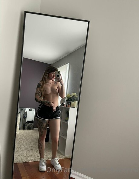 pawg milf onlyfans perfekte nette galerie