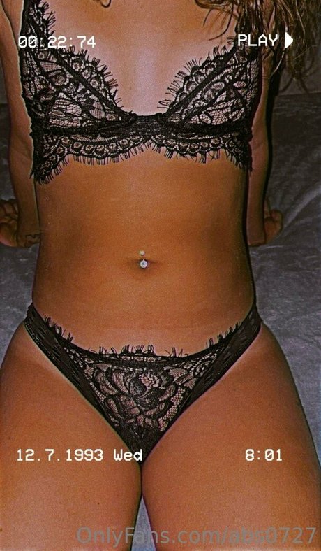 abs0727 nackt schöne galerien