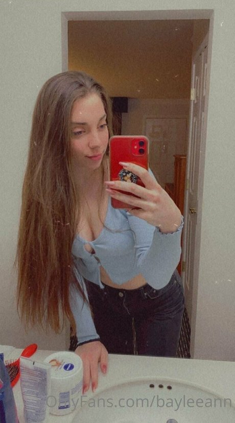bayleeann Bilder