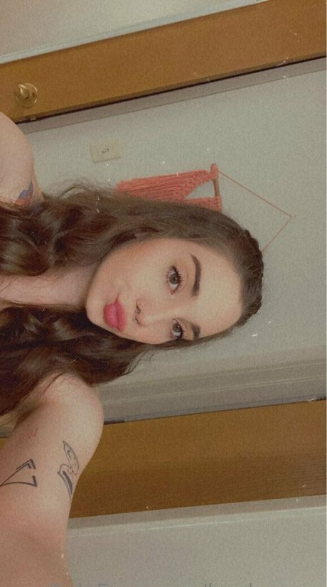 bayleeann schauspielerin sex galerien