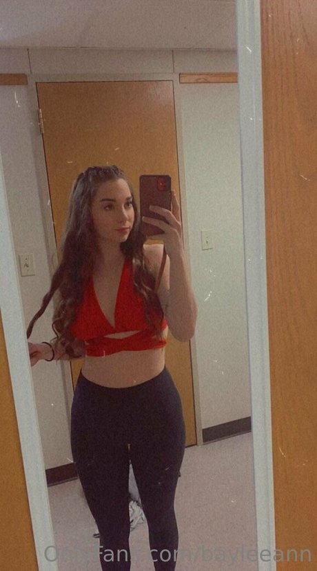 bayleeann beste top galerien