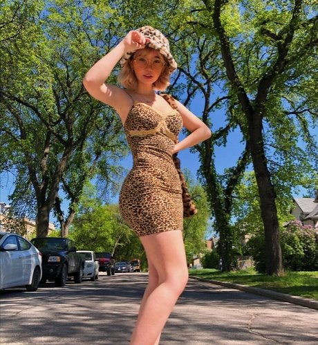 Daniela RD Lewis hd kostenlose fotos