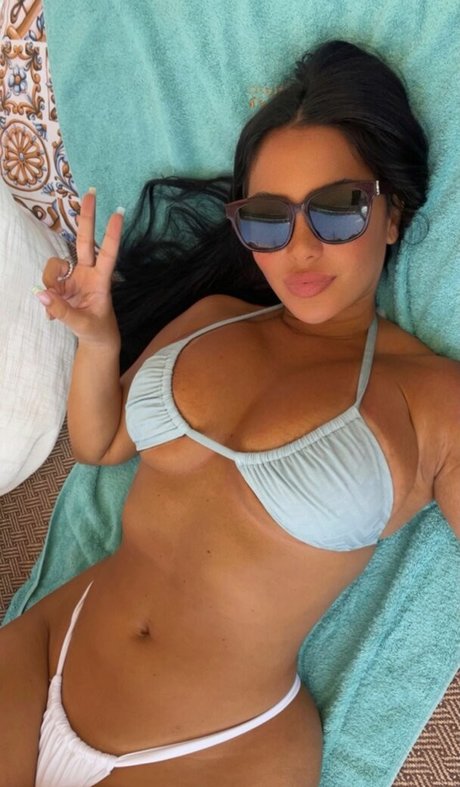 Milla Jasmine schöne porno fotos