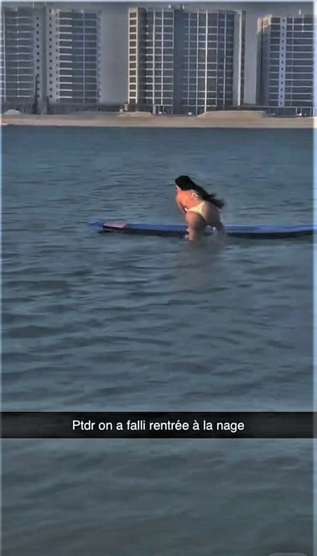 Milla Jasmine nacktheit porno foto