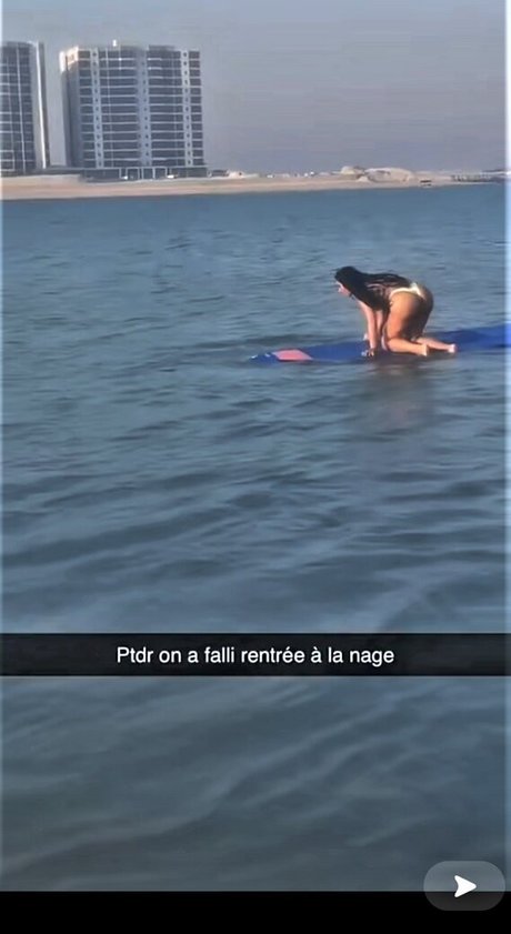 Milla Jasmine hübsche nackten fotos