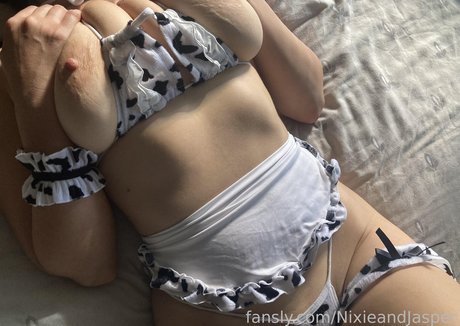 NixieandJasper Profilbild