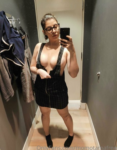 milf pawg onlyfans erotische schöne foto