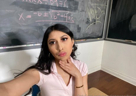 penelopewoodsxxx top pornostar fotos