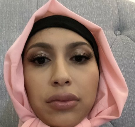 penelopewoodsxxx top exklusive foto