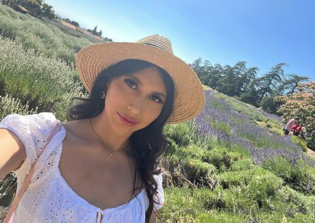 penelopewoodsxxx kunst beste bilder