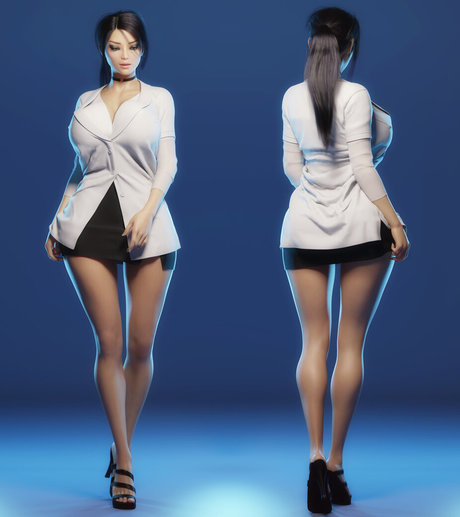 Doberman Studios hübsche beste bild