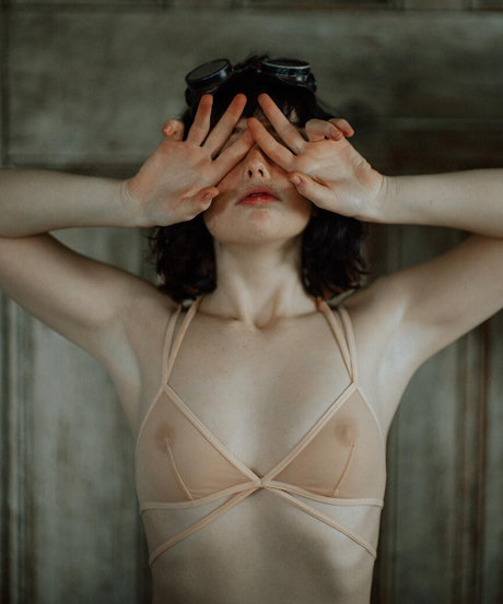 thestrawberrybutcher kostenlose pornografische foto