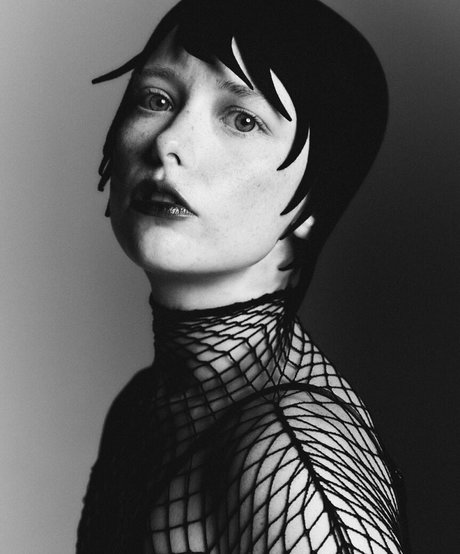 thestrawberrybutcher xxx erotische galerien