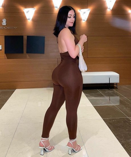 Yasminsun freie kunst foto