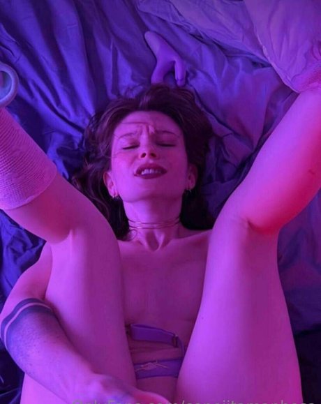 conejitamanhosa schauspielerin heiße foto