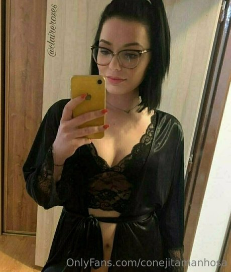 conejitamanhosa schauspielerin sexy galerie