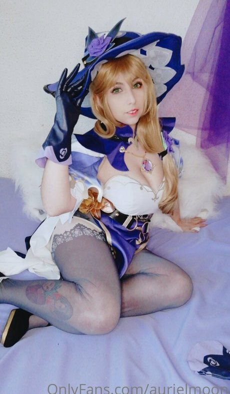 belial demon sexy kunst galerien