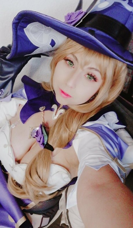 belial demon nackt freie fotos