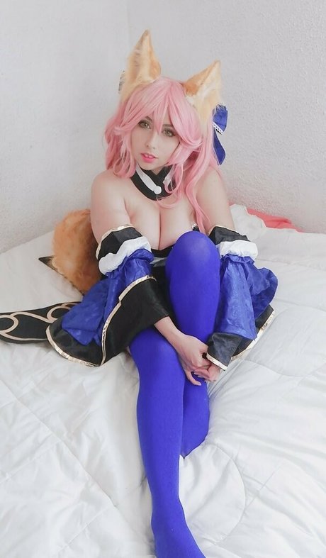 belial demon Profilbild