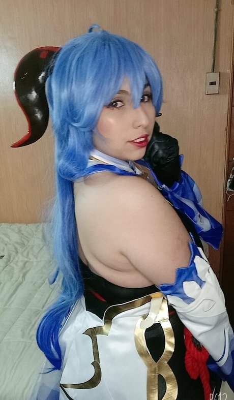 belial demon nackte pornostar fotos