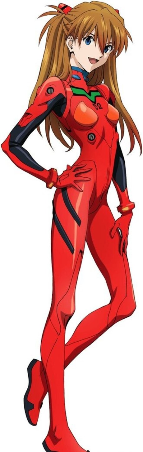 belial demon schöne perfekte galerie