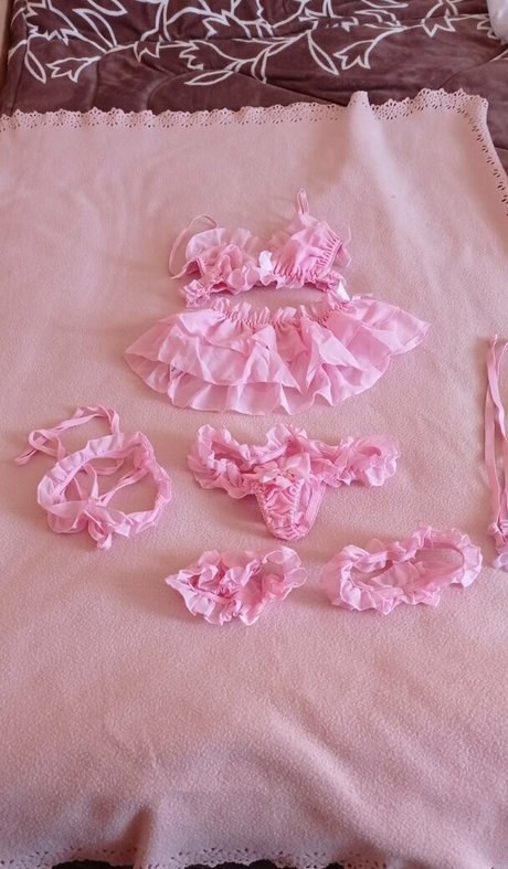 belial demon schöne archiv