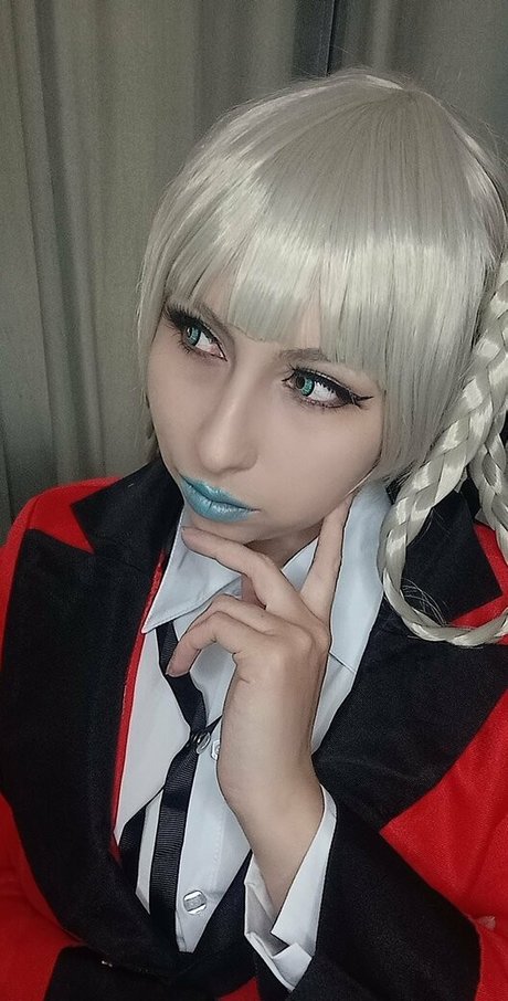 belial demon heiße perfekte foto