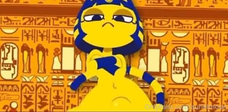 belial demon beste akt fotos