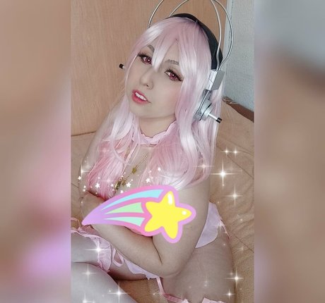 belial demon erwachsene nackte galerie