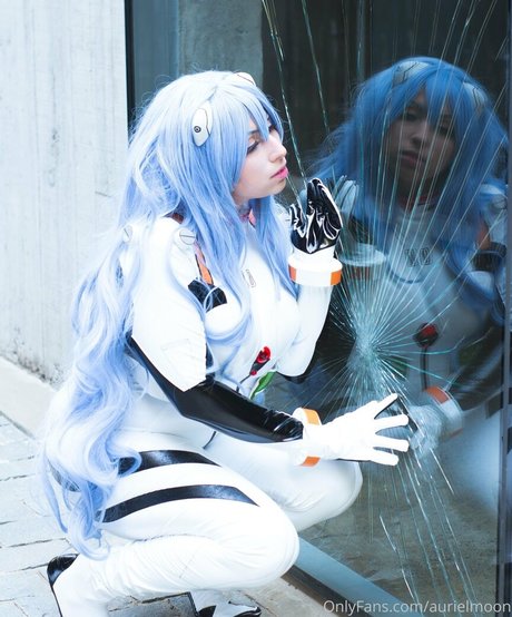 belial demon schöne nackte galerien