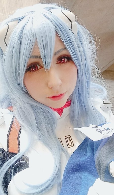 belial demon nackt sex archiv