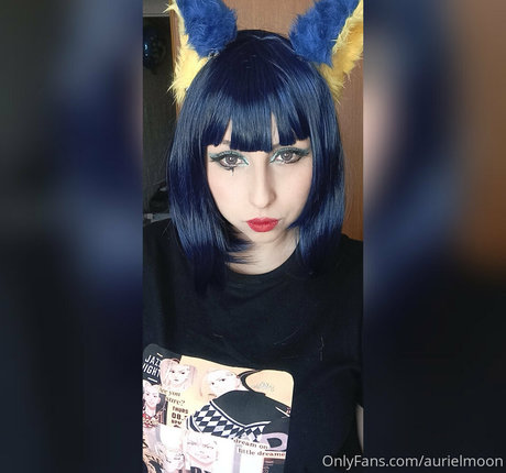 belial demon schöne heiße galerien