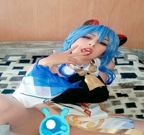 belial demon porno exklusive galerien