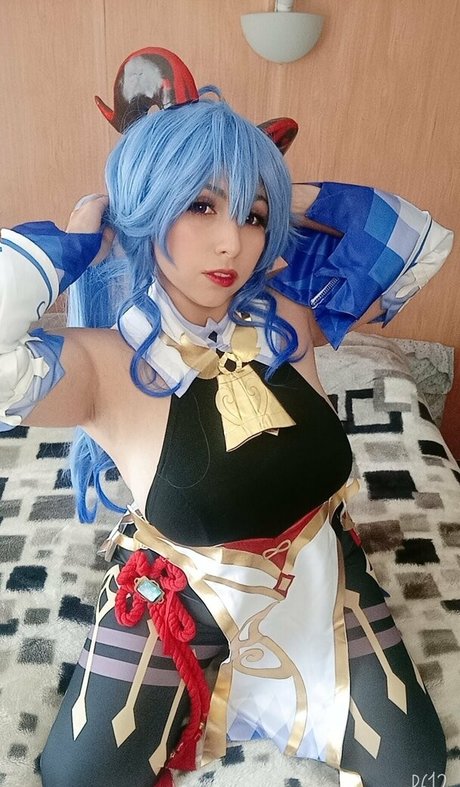 belial demon erotische xxx fotos