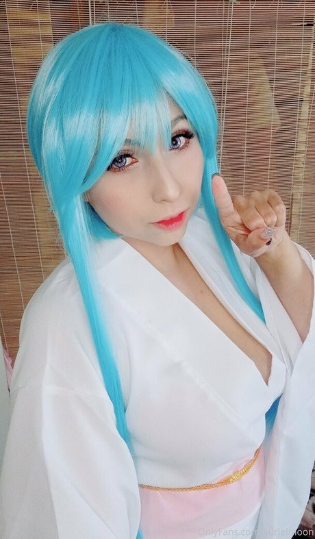 belial demon perfekte porno foto