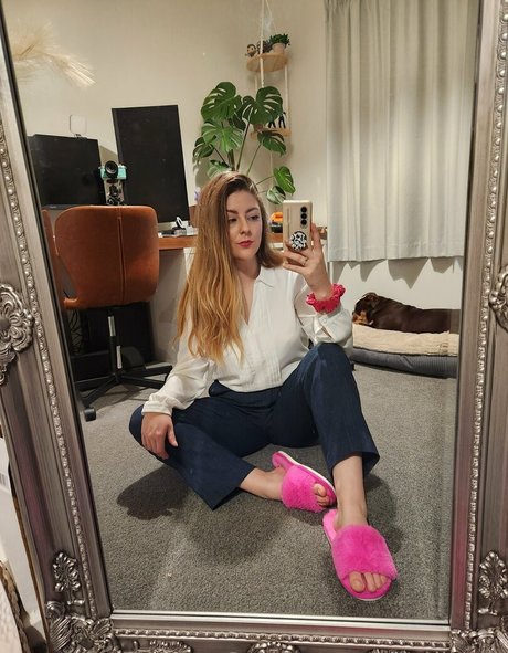 loriipops exklusive xxx fotos