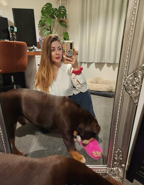 loriipops Profilbild