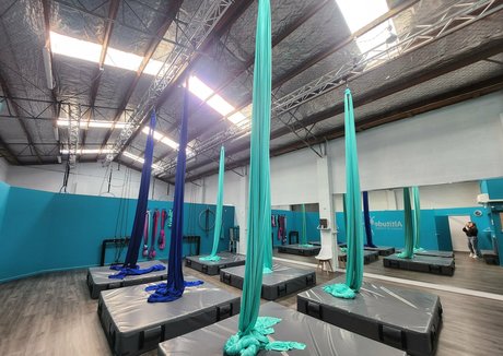 loriipops hübsche top galerien