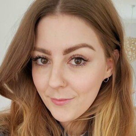 loriipops top kunst fotos