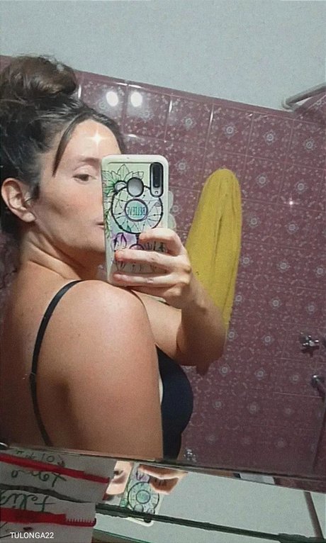 Antonella Greco schöne sex bilder