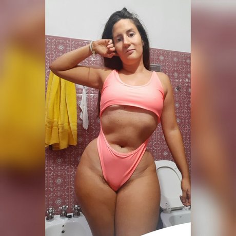 Antonella Greco erwachsene beste galerie