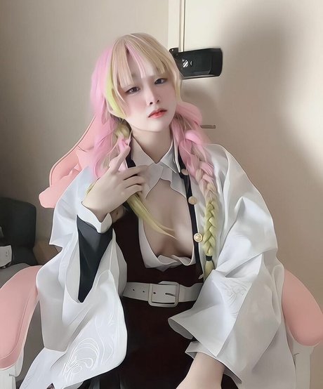 Gagiiixn nacktheit heiße archiv