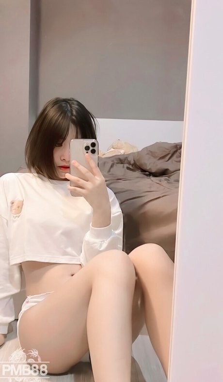 Gagiiixn kunst sexy fotos