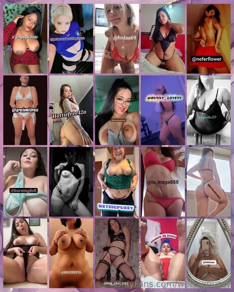 wetbigpussy sexy erotische fotos