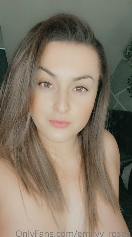 brüste nur fans xxx top fotos