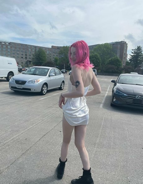 brünettes häschen nur fans schöne heiße bild