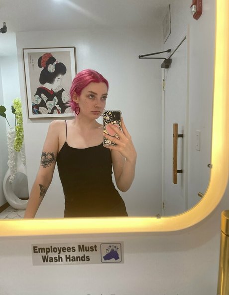 yrbunnygirl xxx hd bild