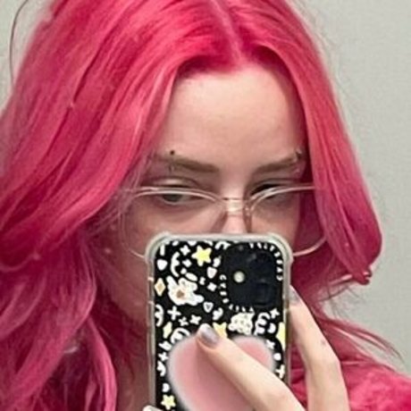 yrbunnygirl beste nackten archiv