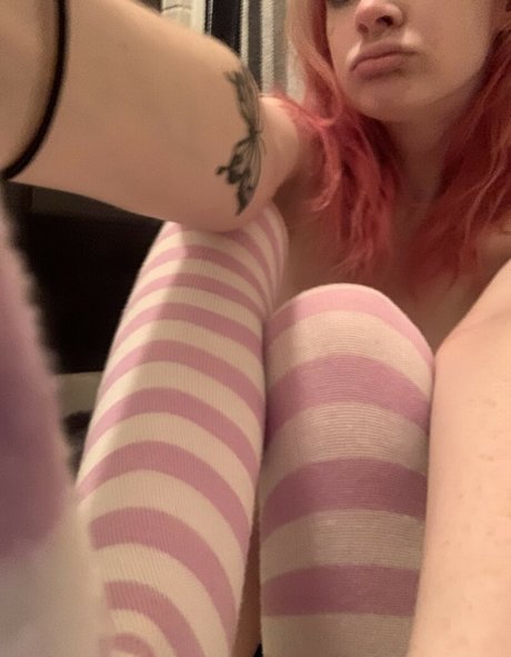 yrbunnygirl hd sexy bilder